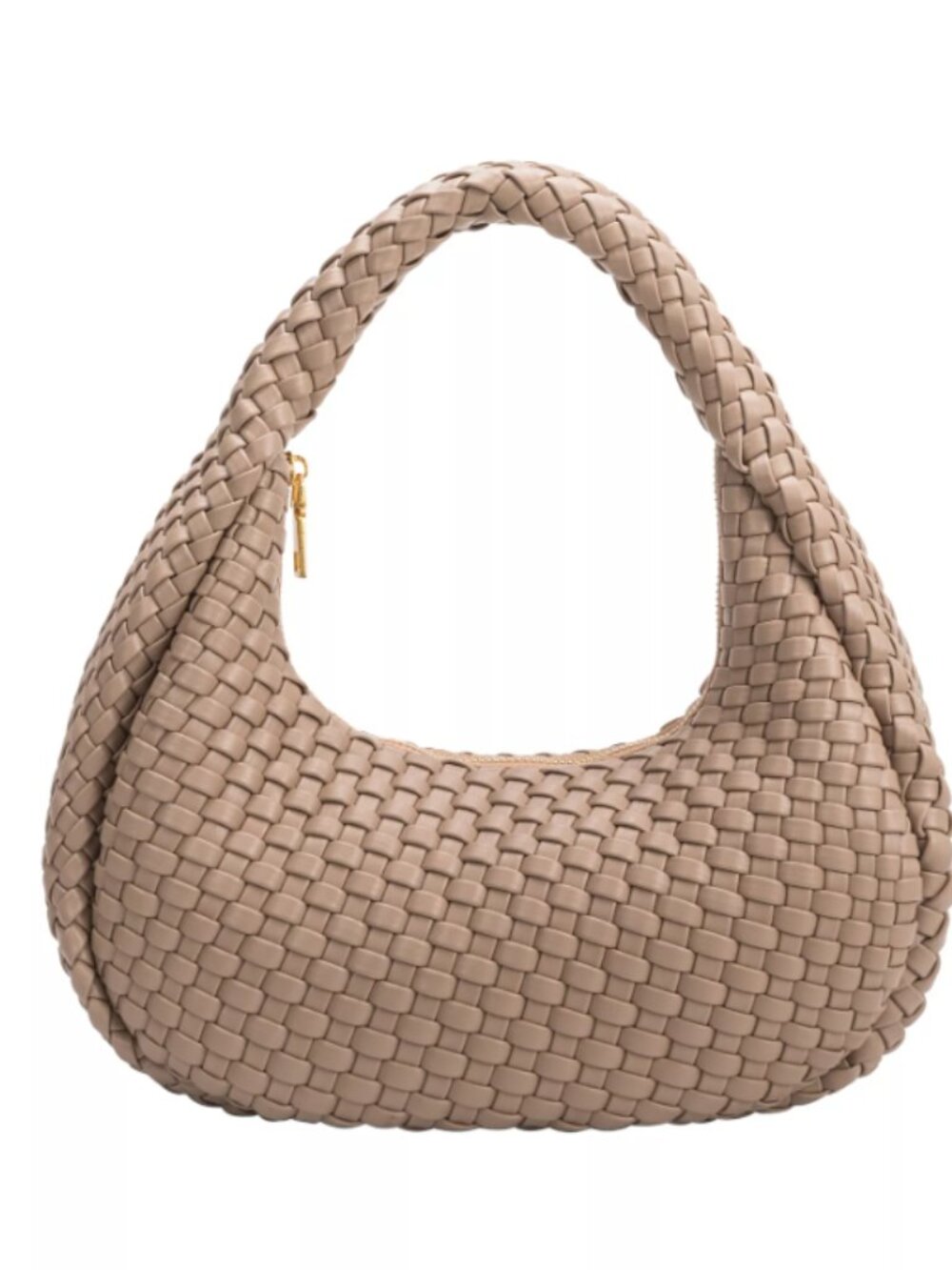 Melie Bianco Women's Lorelai Shoulder Bag